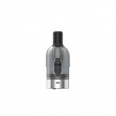 INNOKIN Q CAP REPLACEMENT POD 0.8Ω (1)